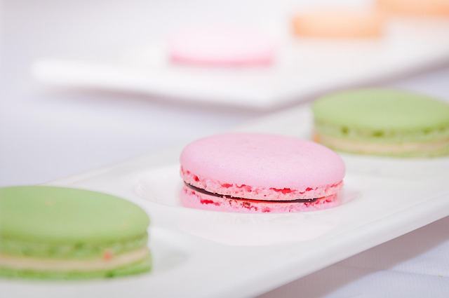 Rüyada Sevgilinin Seni Tanımaması