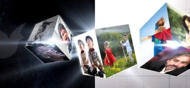 Rüyada Tekneyle Denize Açılmak