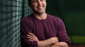 Rüyada Teknik Direktör Görmek Rüyada Teknik Direktör Görmek