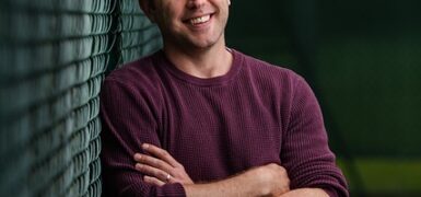 Rüyada Teknik Direktör Görmek