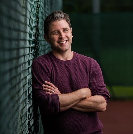 Rüyada Teknik Direktör Görmek