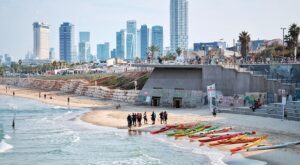 Rüyada Tel Kadayıf Görmek