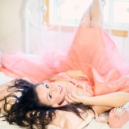 Rüyada Telefon Camının Kırılması