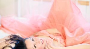 Rüyada Telefon Numarası Almak