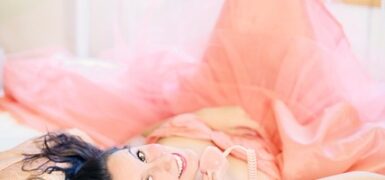 Rüyada Telefon Satmak