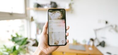 Rüyada Telefona Mesaj Geldiğini Görmek