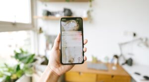 Rüyada Telefona Mesaj Gelmesi Rüyada Telefona Mesaj Gelmesi