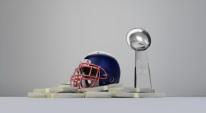 Rüyada Vinç Kazası Görmek