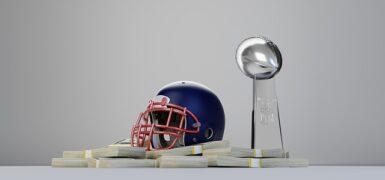 Rüyada Vinç Kazası Görmek