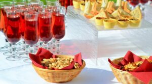 Rüyada Vücuttan Kir Çıkarmak