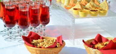 Rüyada Vücuttan Kir Çıkarmak