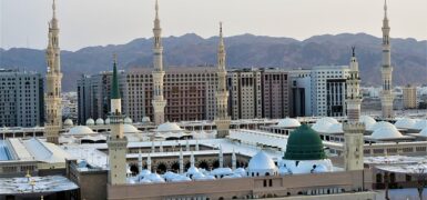 Rüyada Yalan Söylemek Ve Ortaya Çıkması