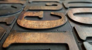 Rüyada Yasini Şerif Kitabı Görmek