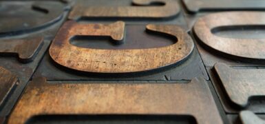 Rüyada Yasini Şerif Kitabı Görmek