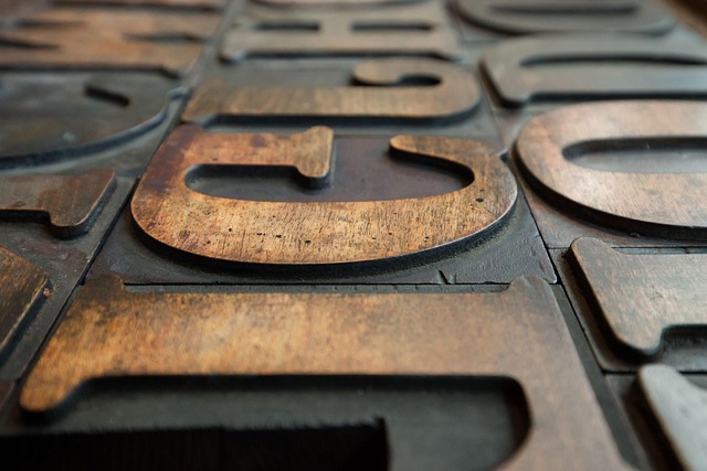 Rüyada Yasini Şerif Kitabı Görmek