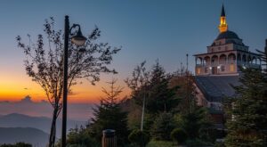 Rüyada Yayla Çorbası Yapmak