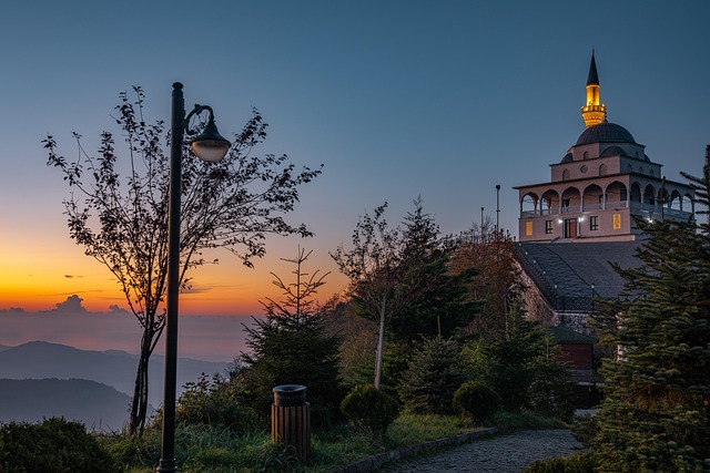 Rüyada Yayla Çorbası Yapmak