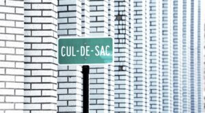 Rüyada Yağlı Saç Görmek