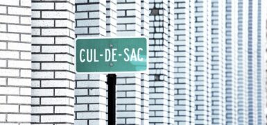 Rüyada Yağlı Saç Görmek