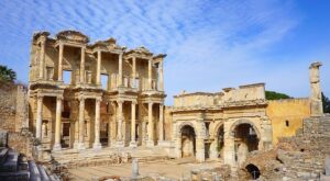 Rüyada Yelek Ören Birini Görmek