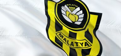 Rüyada Yeni Biriyle Tanıştığını Görmek