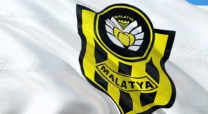 Rüyada Yeni Gelin Evi Gezmek