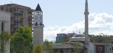 Rüyada Yer Yatağında Yatmak Görmek