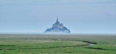 Rüyada Yeşil Mont Görmek Diyanet