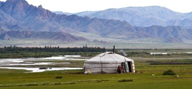 Rüyada Yurt Dışındaki Arkadaşını Görmek