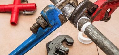 Rüyada Yusuf Diye Seslenmek