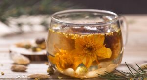 Rüyada Yün Çorap Örmek