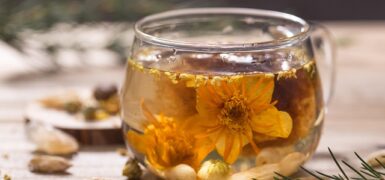 Rüyada Yün Çorap Örmek