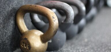 Rüyada Zayıf Birinin Kilo Aldığını Görmek