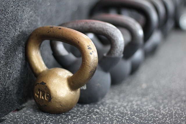 Rüyada Zayıf Birinin Kilo Aldığını Görmek