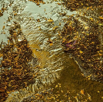 Rüyada Çamurlu Terlik Yıkamak