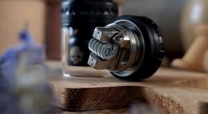 Rüyada Çiğ İnsan Eti Görmek Rüyada Çiğ İnsan Eti Görmek