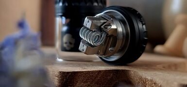 Rüyada Çiğ İnsan Eti Görmek