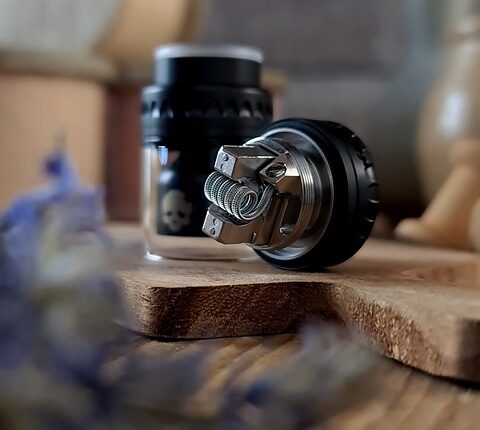 Rüyada Çiğ İnsan Eti Görmek