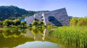 Rüyada Çocuğu Yılan Sokması