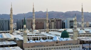 Rüyada Çocuğun Kaybolması Ve Bulunması