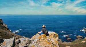 Rüyada Üzerine Çiş Sıçraması