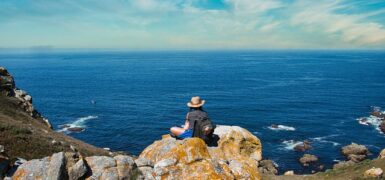 Rüyada Üzerine Çiş Sıçraması