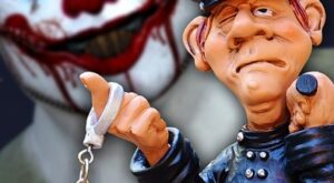 Rüyada İnsan Kılığında Melek Görmek