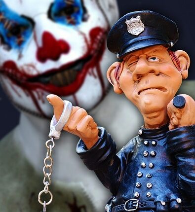 Rüyada İnsan Kılığında Melek Görmek