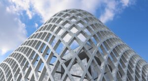 Rüyada İnsanın Kurban Edilmesi