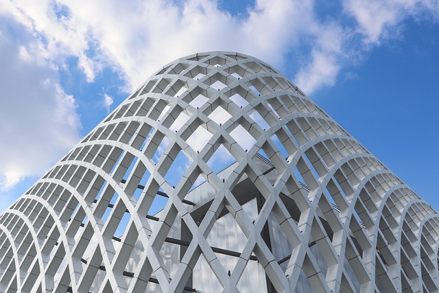 Rüyada İnsanın Kurban Edilmesi Rüyada İnsanın Kurban Edilmesi