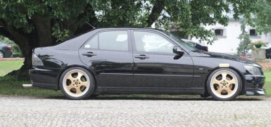 Rüyada İş Arkadaşının İşten Çıkarıldığını Görmek