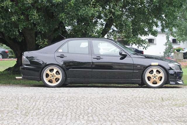 Rüyada İş Arkadaşının İşten Çıkarıldığını Görmek