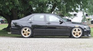 Rüyada İş Görüşmesinin Olumsuz Olması