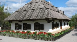 Rüyada İşte Hata Yapmak Rüyada İşte Hata Yapmak